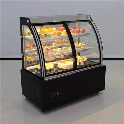 Comh-Aireachta Cupcake Fuinneog Tosaigh