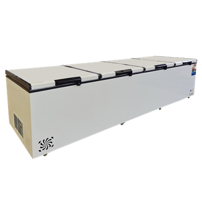 Reoiteoir Cófra Bialann