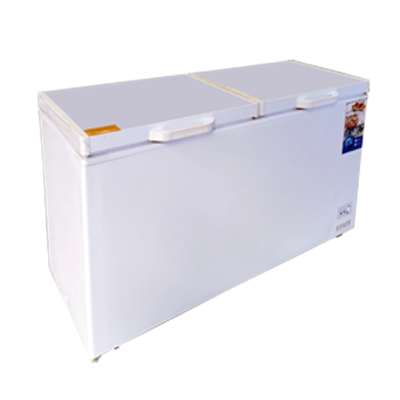 Reoiteoir Stórála Bialainne