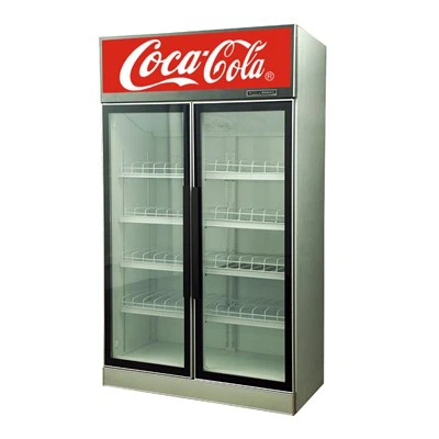 Ollmhargadh Ingearach with