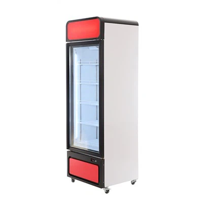 Cuisneoir Bia Reoite Ingearach